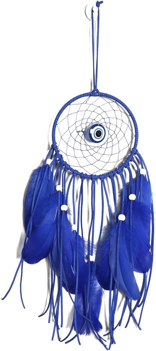 極美品✨️PORTER オールレザー スクエア 底面シートあり ミニトートバッグ